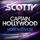 Scotty & Captain Hollywood-More and More (Edit Mix) [Scotty vs. Captain Hollywood]