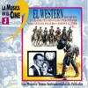 La Música en el Cine, Vol.3 (El Western)