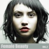 Female Beauty, Vol. 2, 2013