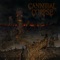 Vector of Cruelty - Cannibal Corpse lyrics