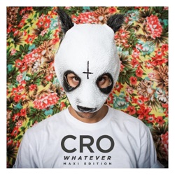 Cro - Whatever