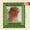 Helen Merrill - You Don't Know Me