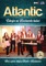 Mal ja vrane kone / Kamarát, kamarát - Atlantic lyrics