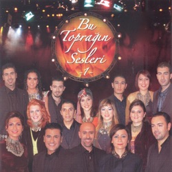 Teoman Oral - Çökertme