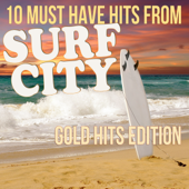 Surf City (Dean's Redondo Beach Version) - Jan & Dean