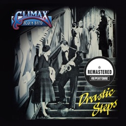 Climax Blues Band - Couldn't Get It Right (Remastered)