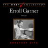 The Best Collection: Erroll Garner, Vol. 2, 2014