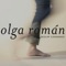 Que Sí, Que No - Olga Román lyrics