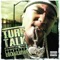 Dope Man (feat. E-40 & Ya Boy) - Turf Talk lyrics