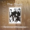 The Story Of: The Dawn (The Ultimate OPM Collection), 2014