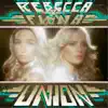 Union - Single album lyrics, reviews, download