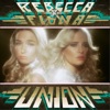 Union - Single