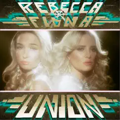 Union - Single by Rebecca & Fiona album reviews, ratings, credits