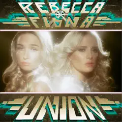 Union - Single - Rebecca & Fiona