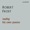 Robert Frost - Mending Wall