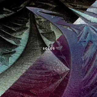 baixar álbum Solos - Beast Of Both Worlds