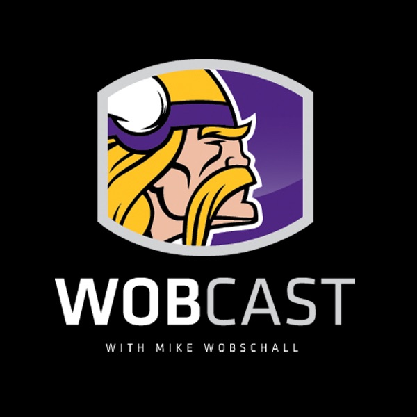 Minnesota Vikings Podcast Network Minnesota Vikings Podcast Network