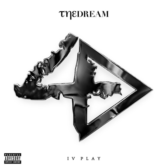 Cover artwork for Outro