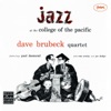 For All We Know - The Dave Brubeck Quartet