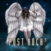 Post Rock 3 artwork