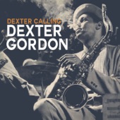 Dexter Gordon - Soul Sister