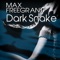 Dark Snake (Anti-Slam & W.E.A.P.O.N. Remix) - Max Freegrant lyrics