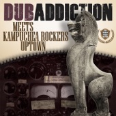 Dub Addiction - Ecological Dub