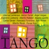 Barrio de Tango