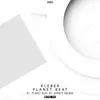 Stream & download Planet Beat - Single