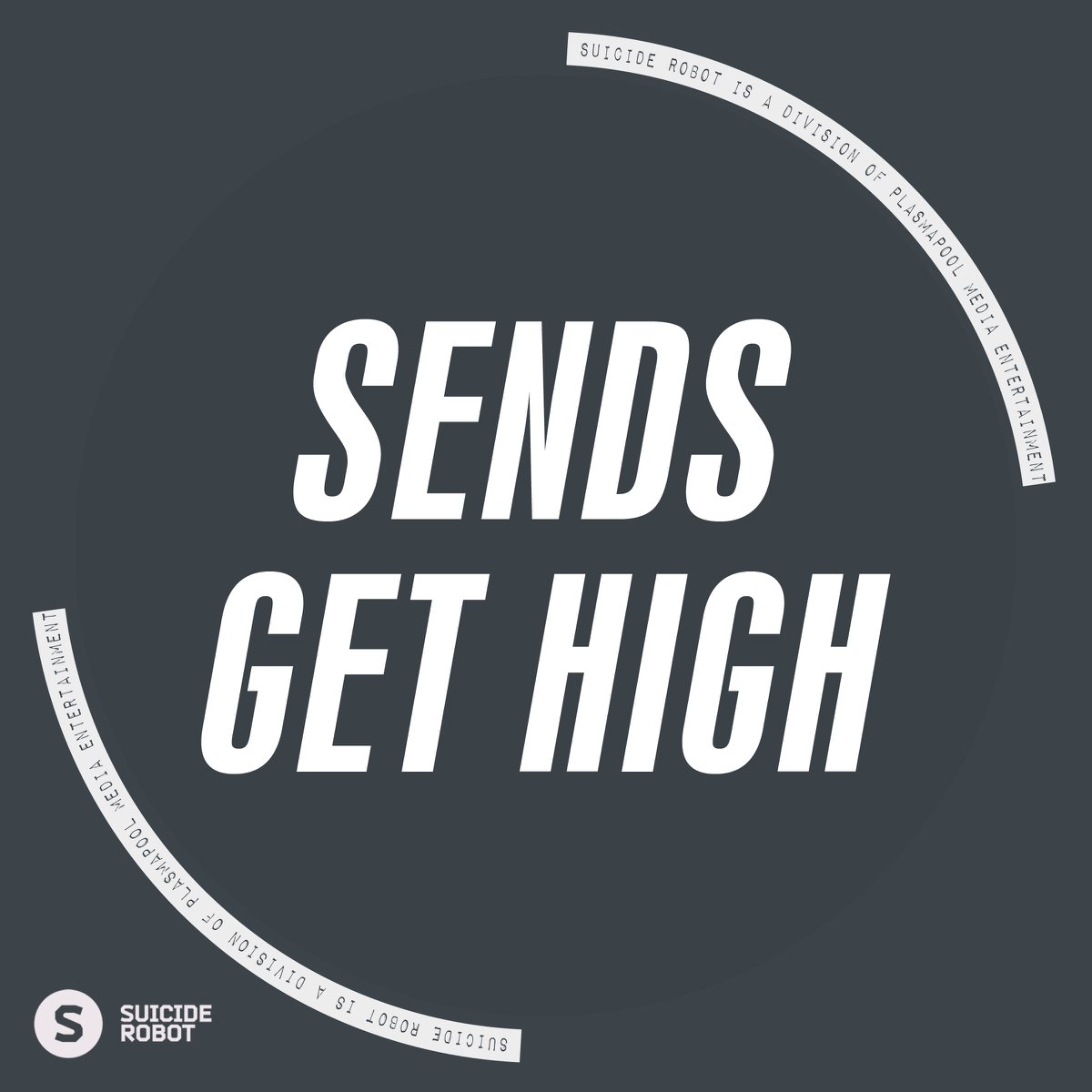 Get High. Get High перевод. Get High смеси. Get High крутая надпись.