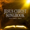 Jesus Christ Songbook, Vol. 2, 2013