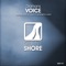 Voice (Marcel Kenenberg Remix) - Diamans lyrics