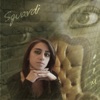 Sguardi - Single