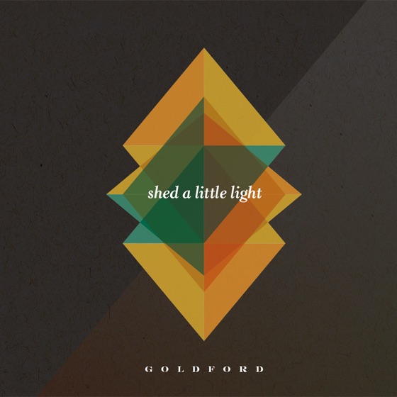 Cover artwork for Upside Down