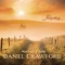 Prodigal Son - Daniel Crawford lyrics