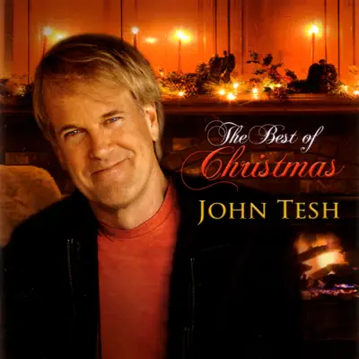 The Best of Christmas - John Tesh The Best of Christmas - John Tesh