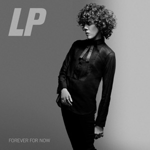 LP - Forever For Now - Line Dance Music