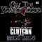 Clutch'n (Feat. Ron Ron) [feat. Ron Ron] - C.W. Da YoungBlood lyrics