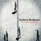 Joshua Redman - Infant Eyes