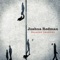 Adagio - Joshua Redman lyrics