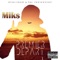 M.I.K.S - Miks lyrics