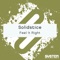 Feel It Right - Solidstice lyrics
