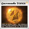 Armada Trance, Vol. 18 - Various Artists
