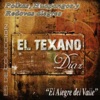 El Texano Diaz - Altagracia