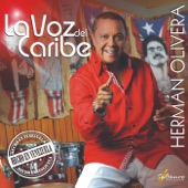 La Voz del Caribe, Hecho en Venezuela artwork