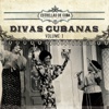 Divas Cubanas, Vol. 1 (feat. Moraima Secada Y Omara Portuondo & Omara Portuondo Con El Conjunto De Adalberto Alvarez & La Orquesta Reve), 2013