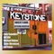 Boggie On Reggae Woman - Keystone Revisited lyrics