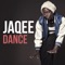 Dance (Symbiz Remix) - Jaqee lyrics