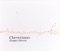 Cuantas Veces - Grupo Chevere lyrics