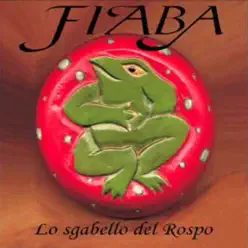 Lo sgabello del rospo - Fiaba